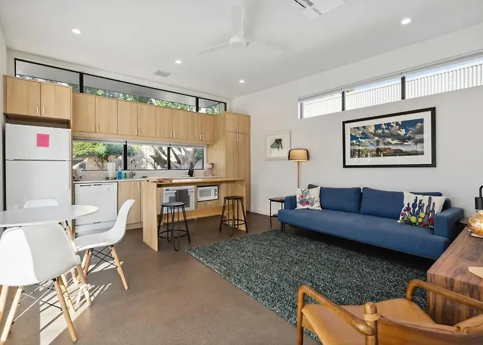 Unique Design 1-bedroom - 80 Walkscore! Phoenix