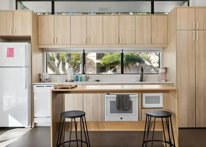 Unique Design 1-bedroom - 80 Walkscore! Phoenix